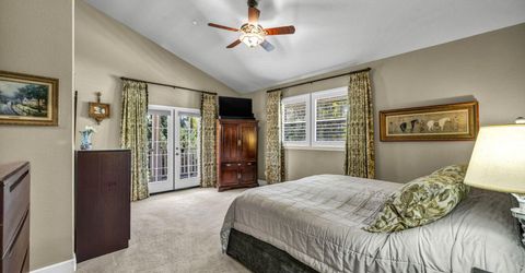 202 Taylor Creek Road, Gardnerville, NV 89460 Photo