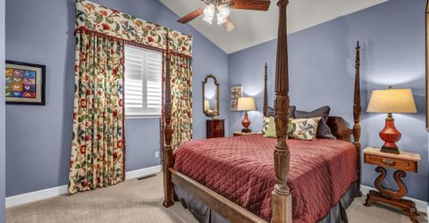 202 Taylor Creek Road, Gardnerville, NV 89460 Photo