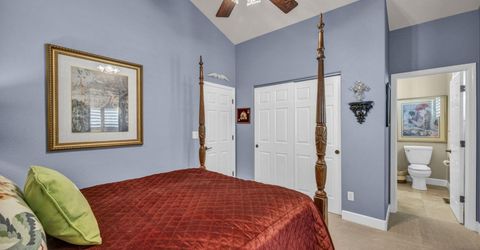 202 Taylor Creek Road, Gardnerville, NV 89460 Photo