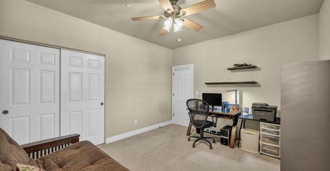 202 Taylor Creek Road, Gardnerville, NV 89460 Photo