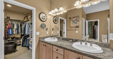 202 Taylor Creek Road, Gardnerville, NV 89460 Photo