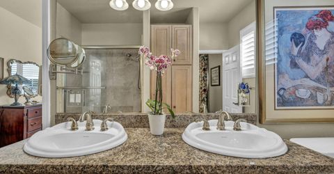 202 Taylor Creek Road, Gardnerville, NV 89460 Photo