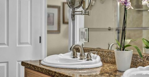 202 Taylor Creek Road, Gardnerville, NV 89460 Photo