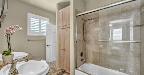 202 Taylor Creek Road, Gardnerville, NV 89460 Photo
