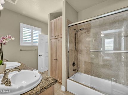 202 Taylor Creek Road, Gardnerville, NV 89460 Photo