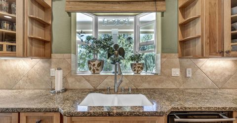 202 Taylor Creek Road, Gardnerville, NV 89460 Photo