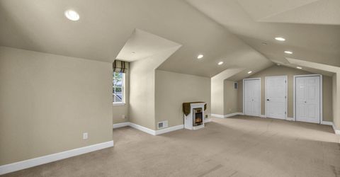 202 Taylor Creek Road, Gardnerville, NV 89460 Photo