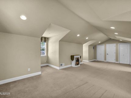 202 Taylor Creek Road, Gardnerville, NV 89460 Photo