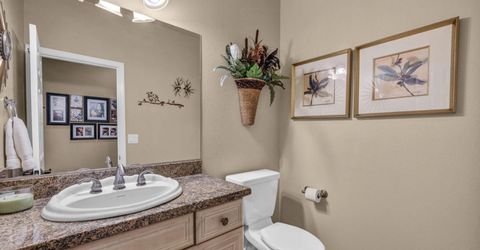 202 Taylor Creek Road, Gardnerville, NV 89460 Photo