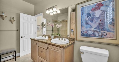 202 Taylor Creek Road, Gardnerville, NV 89460 Photo