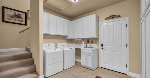 202 Taylor Creek Road, Gardnerville, NV 89460 Photo
