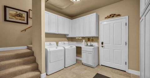 202 Taylor Creek Road, Gardnerville, NV 89460 Photo