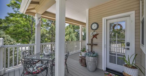 202 Taylor Creek Road, Gardnerville, NV 89460 Photo