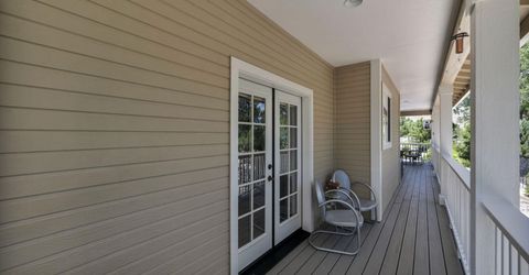 202 Taylor Creek Road, Gardnerville, NV 89460 Photo