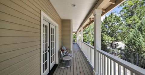 202 Taylor Creek Road, Gardnerville, NV 89460 Photo