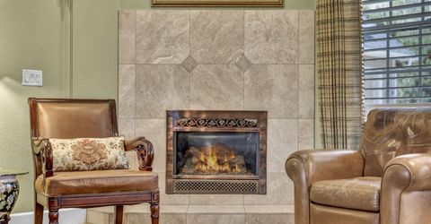 202 Taylor Creek Road, Gardnerville, NV 89460 Photo
