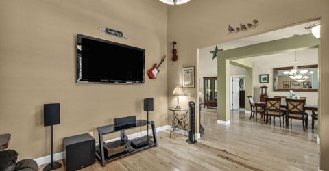 202 Taylor Creek Road, Gardnerville, NV 89460 Photo