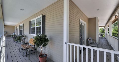 202 Taylor Creek Road, Gardnerville, NV 89460 Photo