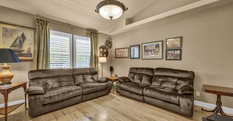 202 Taylor Creek Road, Gardnerville, NV 89460 Photo