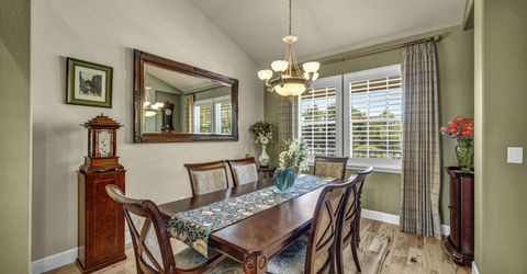 202 Taylor Creek Road, Gardnerville, NV 89460 Photo