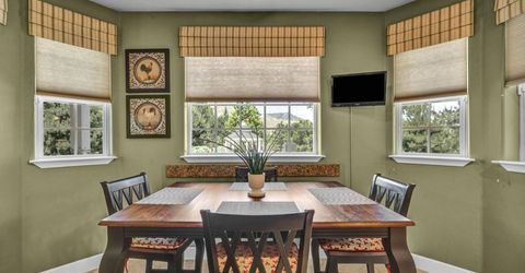 202 Taylor Creek Road, Gardnerville, NV 89460 Photo