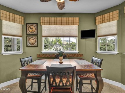 202 Taylor Creek Road, Gardnerville, NV 89460 Photo