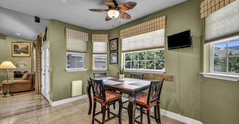 202 Taylor Creek Road, Gardnerville, NV 89460 Photo