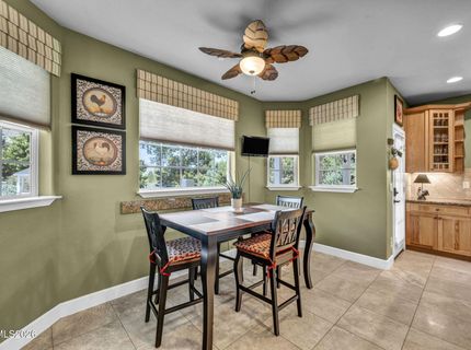 202 Taylor Creek Road, Gardnerville, NV 89460 Photo