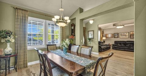 202 Taylor Creek Road, Gardnerville, NV 89460 Photo