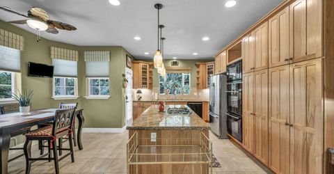 202 Taylor Creek Road, Gardnerville, NV 89460 Photo