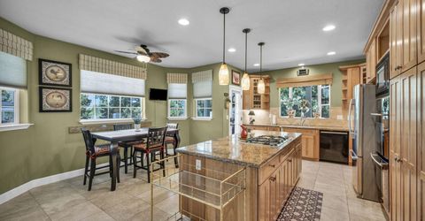 202 Taylor Creek Road, Gardnerville, NV 89460 Photo
