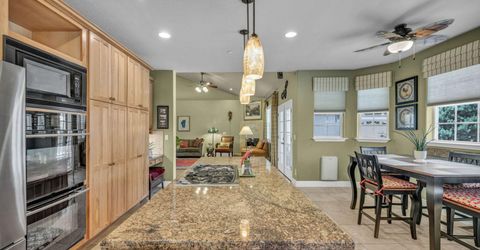202 Taylor Creek Road, Gardnerville, NV 89460 Photo
