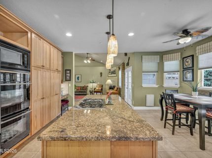 202 Taylor Creek Road, Gardnerville, NV 89460 Photo
