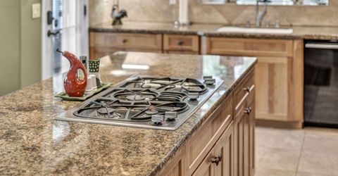 202 Taylor Creek Road, Gardnerville, NV 89460 Photo