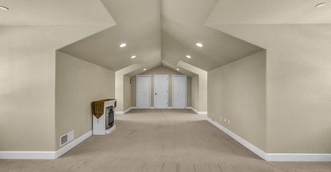 202 Taylor Creek Road, Gardnerville, NV 89460 Photo