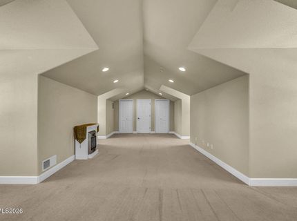 202 Taylor Creek Road, Gardnerville, NV 89460 Photo