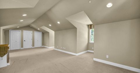 202 Taylor Creek Road, Gardnerville, NV 89460 Photo