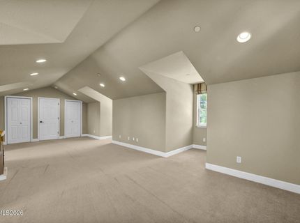 202 Taylor Creek Road, Gardnerville, NV 89460 Photo