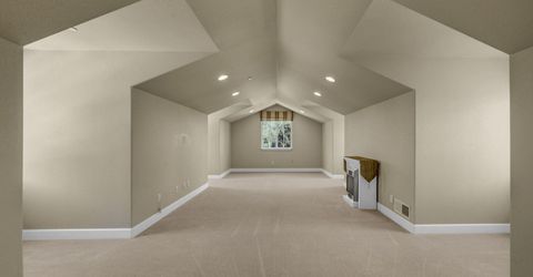 202 Taylor Creek Road, Gardnerville, NV 89460 Photo