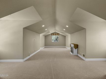 202 Taylor Creek Road, Gardnerville, NV 89460 Photo