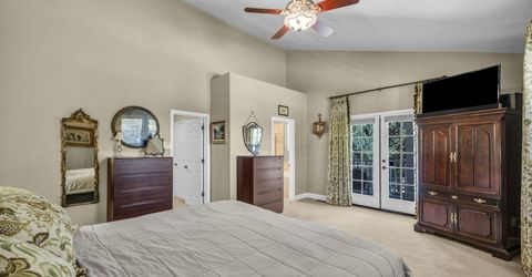 202 Taylor Creek Road, Gardnerville, NV 89460 Photo
