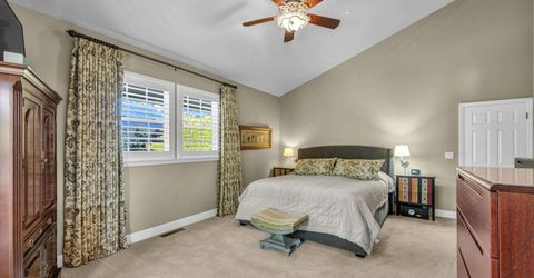 202 Taylor Creek Road, Gardnerville, NV 89460 Photo