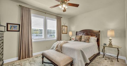 202 Taylor Creek Road, Gardnerville, NV 89460 Photo