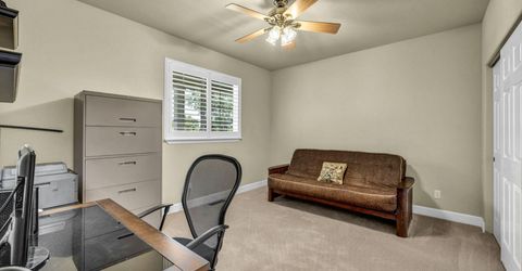 202 Taylor Creek Road, Gardnerville, NV 89460 Photo