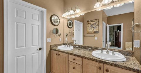 202 Taylor Creek Road, Gardnerville, NV 89460 Photo