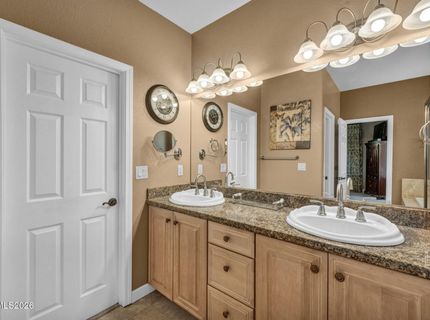 202 Taylor Creek Road, Gardnerville, NV 89460 Photo