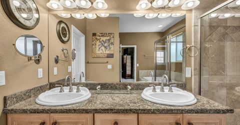 202 Taylor Creek Road, Gardnerville, NV 89460 Photo