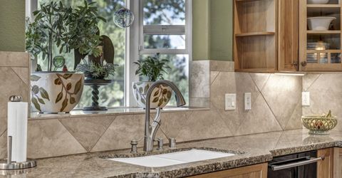 202 Taylor Creek Road, Gardnerville, NV 89460 Photo