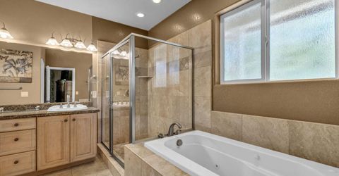202 Taylor Creek Road, Gardnerville, NV 89460 Photo