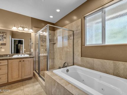 202 Taylor Creek Road, Gardnerville, NV 89460 Photo